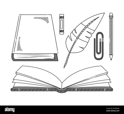 edukasyon drawing|Education Drawing Images .